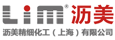 昆明華文創意